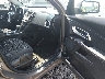 2CNALDEC0B6****** Usados y Reparables 2011 Chevrolet Equinox en Estado de Carolina del Sur