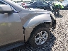 2CNALDEC0B6****** Salvamento y Reparables 2011 Chevrolet Equinox en Estado de Carolina del Sur