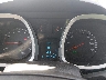 2CNALDEC0B6****** Salvamento 2011 Chevrolet Equinox en Greenville