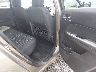 2CNALDEC0B6****** Destrozados 2011 Chevrolet Equinox en Greenville