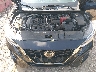 3N1AB8DV9LY****** Reparables 2020 Nissan Sentra en Baltimore