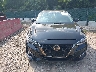 3N1AB8DV9LY****** Destrozados 2020 Nissan Sentra en Estado de Maryland