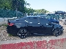 3N1AB8DV9LY****** Usados 2020 Nissan Sentra en Estado de Maryland