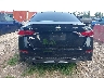 3N1AB8DV9LY****** Destrozados 2020 Nissan Sentra
