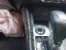 3N1AB8DV9LY****** Usados 2020 Nissan Sentra