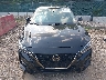 3N1AB8DV9LY****** Reparables 2020 Nissan Sentra