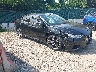 3N1AB8DV9LY****** Salvamento y Destrozados 2020 Nissan Sentra en Baltimore