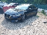 3N1AB8DV9LY****** Usados y Reparables 2020 Nissan Sentra en Baltimore