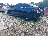 3N1AB8DV9LY****** Salvamento y Reparables 2020 Nissan Sentra en Baltimore