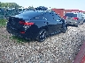 3N1AB8DV9LY****** Salvamento y Destrozados 2020 Nissan Sentra en Estado de Maryland