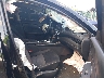 3N1AB8DV9LY****** Usados y Reparables 2020 Nissan Sentra en Estado de Maryland