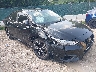 3N1AB8DV9LY****** Salvamento y Reparables 2020 Nissan Sentra en Estado de Maryland