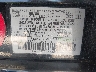 3N1AB8DV9LY****** Usados 2020 Nissan Sentra en Baltimore