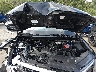 2HKRS4H40RH****** Repairable 2024 Honda CR-V in Kansas City