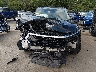 2HKRS4H40RH****** Used 2024 Honda CR-V in Kansas State