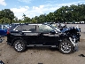 2HKRS4H40RH****** Repairable 2024 Honda CR-V in Kansas State