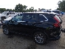 2HKRS4H40RH****** Salvage 2024 Honda CR-V