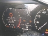 2HKRS4H40RH****** Wrecked 2024 Honda CR-V