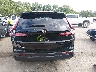 2HKRS4H40RH****** Used 2024 Honda CR-V