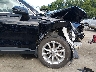 2HKRS4H40RH****** Repairable 2024 Honda CR-V