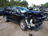 2HKRS4H40RH****** Salvage and Wrecked 2024 Honda CR-V in Kansas City