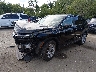 2HKRS4H40RH****** Used and Repairable 2024 Honda CR-V in Kansas City