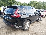 2HKRS4H40RH****** Salvage and Wrecked 2024 Honda CR-V in Kansas State