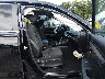 2HKRS4H40RH****** Used and Repairable 2024 Honda CR-V in Kansas State
