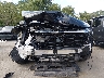 2HKRS4H40RH****** Salvage and Repairable 2024 Honda CR-V in Kansas State