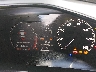 2HKRS4H40RH****** Salvage 2024 Honda CR-V in Kansas City