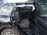 2HKRS4H40RH****** Wrecked 2024 Honda CR-V in Kansas City