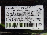 2HKRS4H40RH****** Used 2024 Honda CR-V in Kansas City