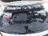 5XYK5CDF8RG****** Repairable 2024 Kia Sportage in Buckhannon