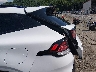 5XYK5CDF8RG****** Wrecked 2024 Kia Sportage in West Virginia State