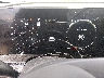 5XYK5CDF8RG****** Salvage 2024 Kia Sportage in Buckhannon