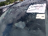 5XYK5CDF8RG****** Repairable 2024 Kia Sportage in West Virginia State