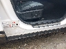 5XYK5CDF8RG****** Wrecked 2024 Kia Sportage