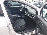 5XYK5CDF8RG****** Used and Repairable 2024 Kia Sportage in West Virginia State
