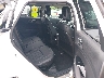 5XYK5CDF8RG****** Wrecked 2024 Kia Sportage in Buckhannon