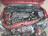 5YFBURHE9JP****** Repairable 2018 Toyota Corolla in Minneapolis Saint Paul