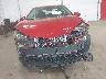 5YFBURHE9JP****** Wrecked 2018 Toyota Corolla in Minnesota State