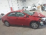 5YFBURHE9JP****** Used 2018 Toyota Corolla in Minnesota State