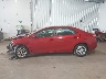 5YFBURHE9JP****** Repairable 2018 Toyota Corolla in Minnesota State