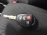 5YFBURHE9JP****** Salvage 2018 Toyota Corolla in Minnesota State