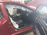 5YFBURHE9JP****** Used and Repairable 2018 Toyota Corolla in Minnesota State