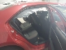 5YFBURHE9JP****** Wrecked 2018 Toyota Corolla in Minneapolis Saint Paul