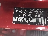 5YFBURHE9JP****** Used 2018 Toyota Corolla in Minneapolis Saint Paul