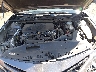 4T1G11AK9PU****** Reparables 2023 Toyota Camry en Spokane