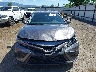 4T1G11AK9PU****** Usados 2023 Toyota Camry en Estado de Washington