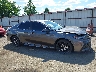 4T1G11AK9PU****** Reparables 2023 Toyota Camry en Estado de Washington